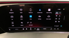 Audi Q5 2.0 TDI Quattro Sport 5dr S Tronic Diesel Estate